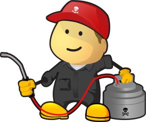 FUMIGACIONES DE CUCARACHAS COSTOS EN IXTAPALUCA